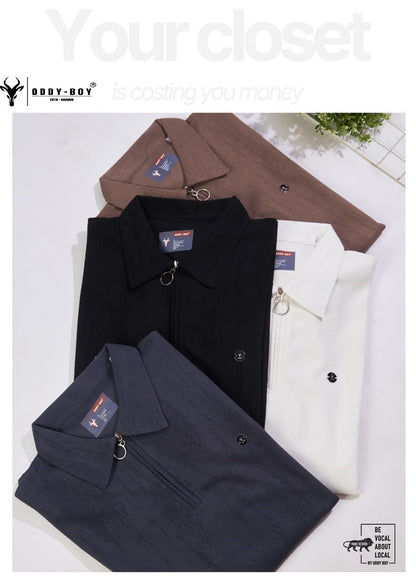 714 Hhp 19-21 Oddy Boy Imported Mens Tshirts Wholesaler Ahmedabad
