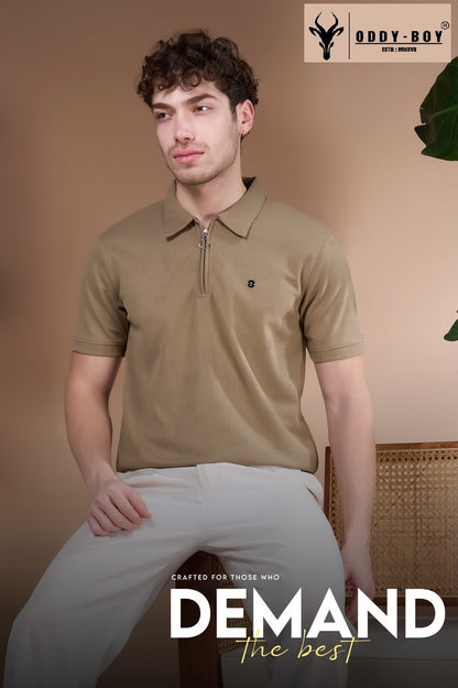 726 Vhpe 19-21 Polo Oddy Boy Imported Mens Tshirts Wholesale Price