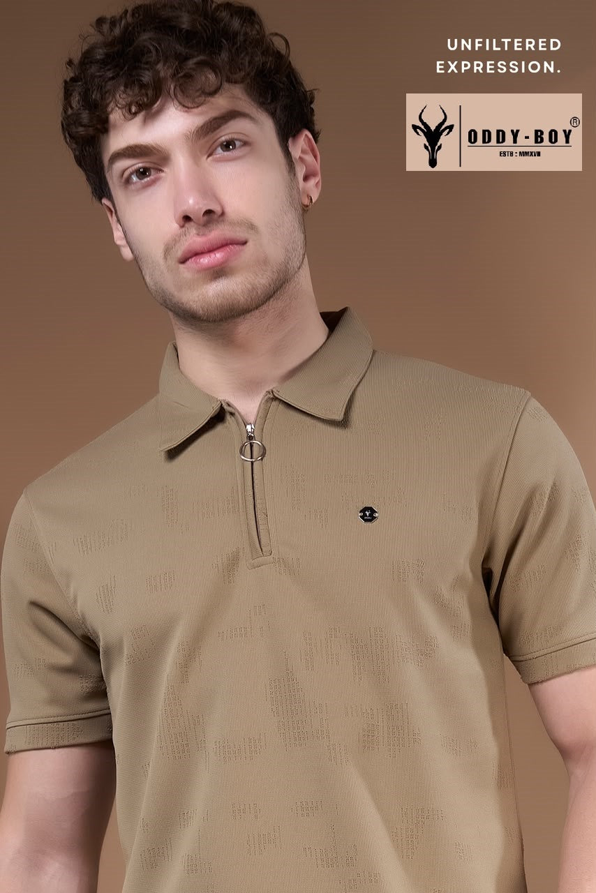 726 Vhpe 19-21 Polo Oddy Boy Imported Mens Tshirts Wholesale Price
