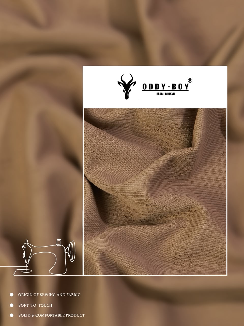 726 Vhpe 19-21 Polo Oddy Boy Imported Mens Tshirts Wholesale Price