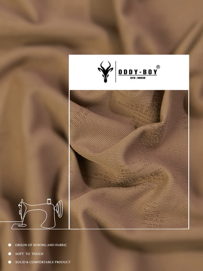 726 Vhpe 19-21 Polo Oddy Boy Imported Mens Tshirts Wholesale Price