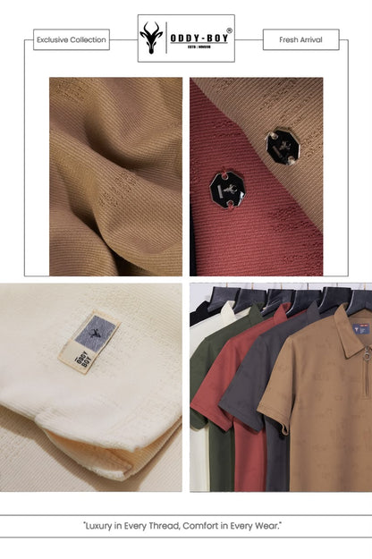 726 Vhpe 19-21 Polo Oddy Boy Imported Mens Tshirts Wholesale Price
