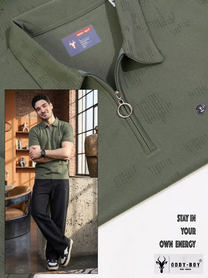 726 Vhpe 19-21 Polo Oddy Boy Imported Mens Tshirts Wholesale Price