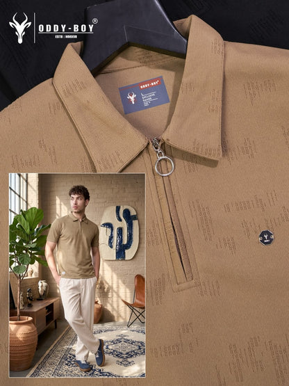 726 Vhpe 19-21 Polo Oddy Boy Imported Mens Tshirts Wholesale Price