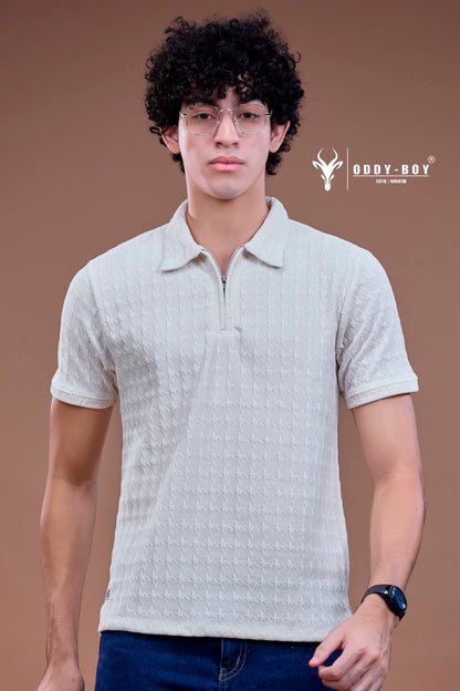 740 Umpe 19-22 Oddy Boy Chenille Mens Tshirts Wholesaler