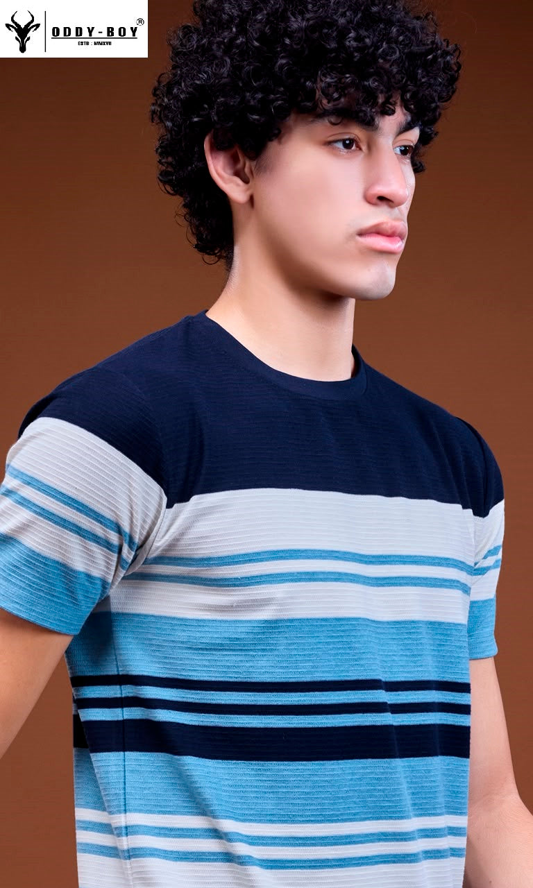 746 Se 19-22 Stripper Oddy Boy Mens Tshirts Exporter India