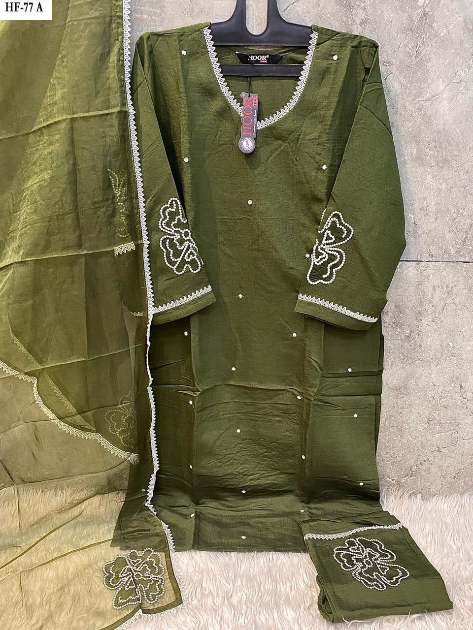 77Abcd Hoor Tex Viscose Pakistani Readymade Suits Manufacturer Gujarat