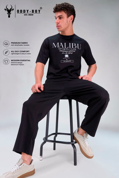 785 Lac 19-21 Canvas Oddy Boy Mens Co Ord Set Exporter