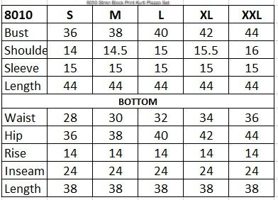 8010 Stnkn Roman Silk Kurti Plazzo Set Supplier Ahmedabad