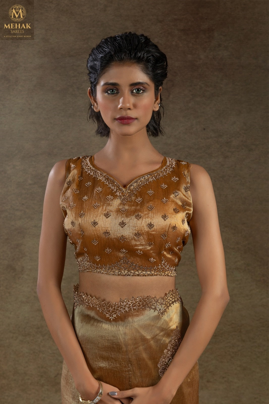 983Abcd Mehek Banarasi Silk Sarees Wholesale