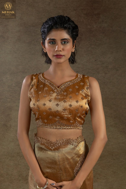 983Abcd Mehek Banarasi Silk Sarees Wholesale