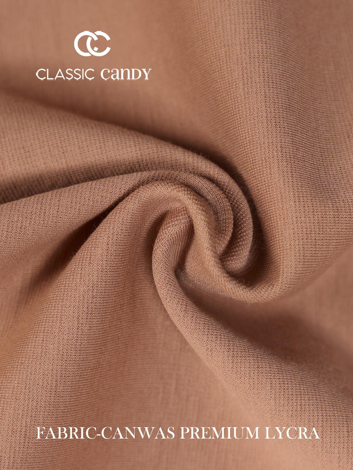 A945 Drop Shoulder Classic Candy Canvas Girls Top Supplier Gujarat
