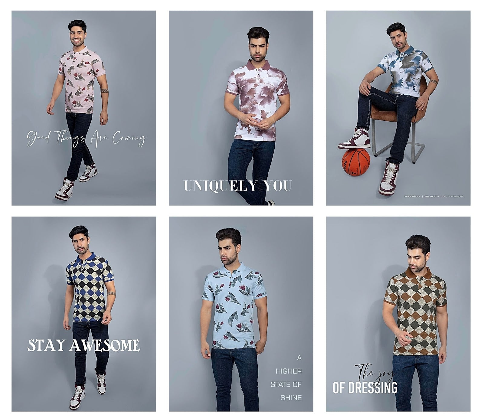 312-317 High Density Aop Mens Tshirts Wholesaler Gujarat