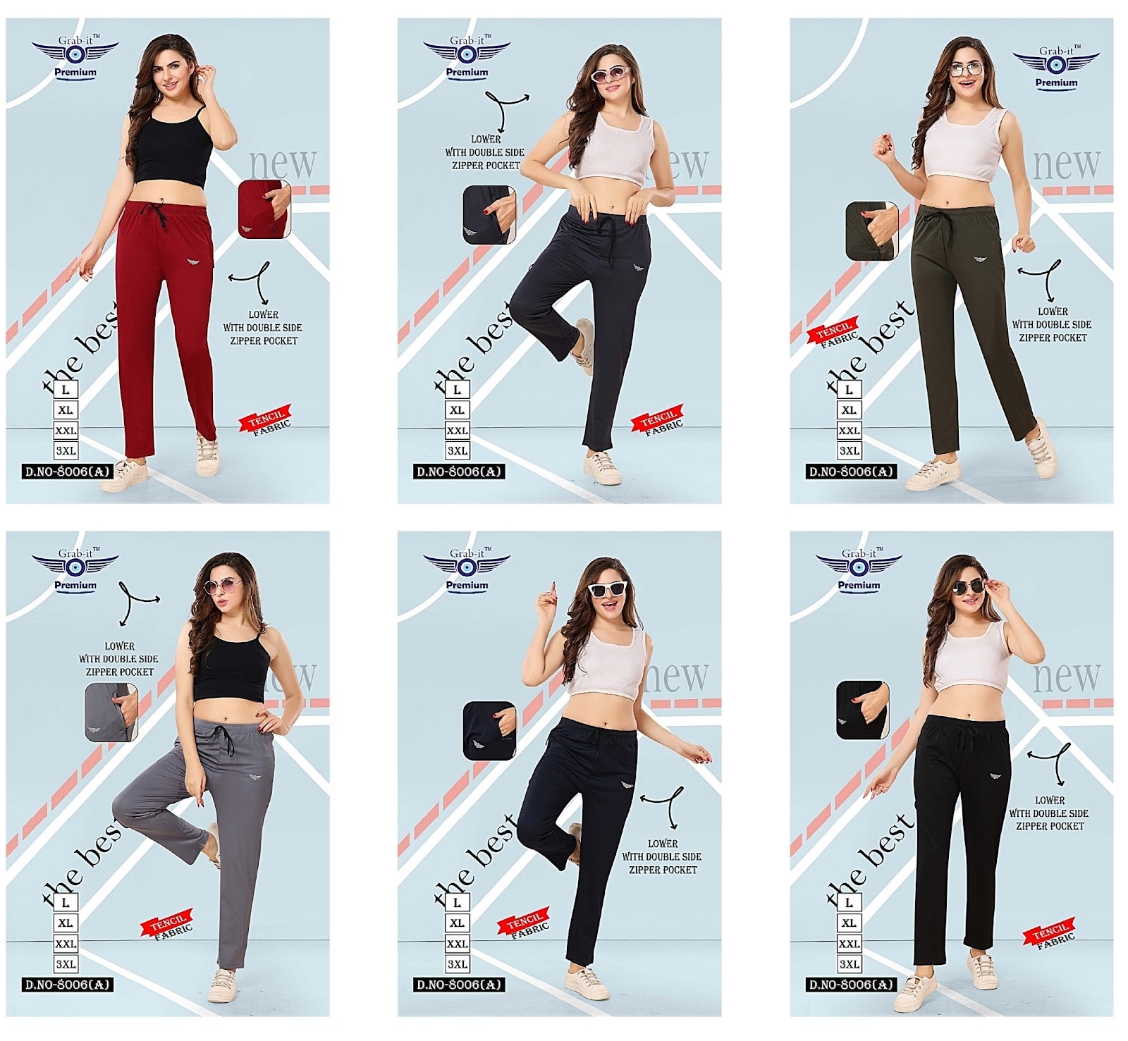 【新品未使用・完売】女王蜂 qb Luxury Track Pants Mサイズ 新品未使用・完売】女王蜂 qb Luxury Track Pants Mサイズ SALE]qb