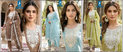 Design 6316 Kaya Trends Readymade Pant Style Suits Manufacturer Gujarat