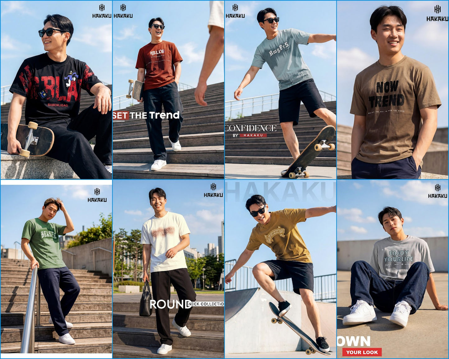 Lot No 1579 Hakaku Imported Mens Tshirts Manufacturer India