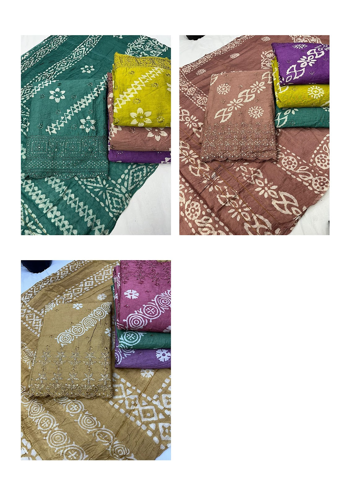 Naari Nayandeep Modal Salwar Suits Wholesale Price