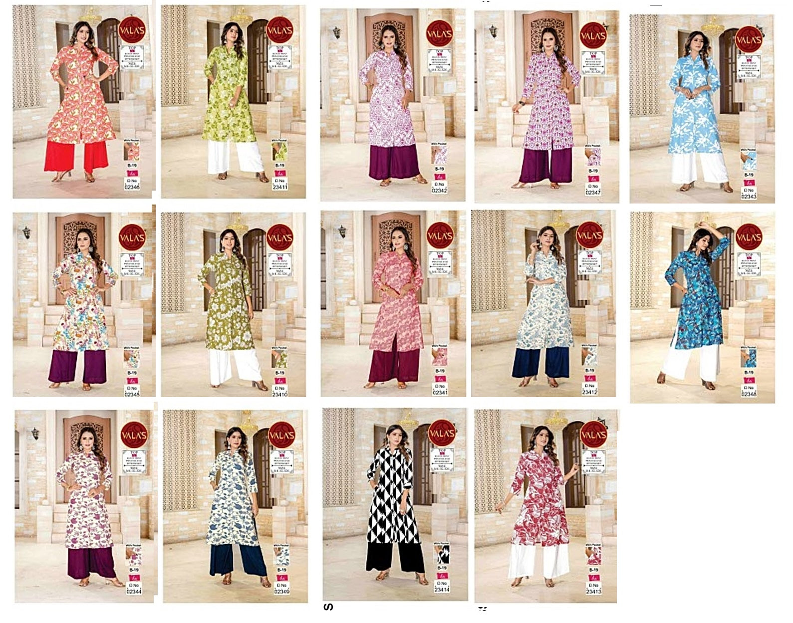 Princess Kali Valas Kurti With Pocket Supplier Ahmedabad – Kavya Style Plus