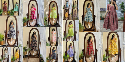 Print 070326 Mfs Cotton One Piece Wholesale Price