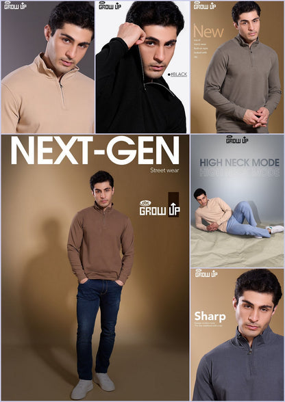 R 1415 Growup Imported Mens Tshirts Wholesale Rate