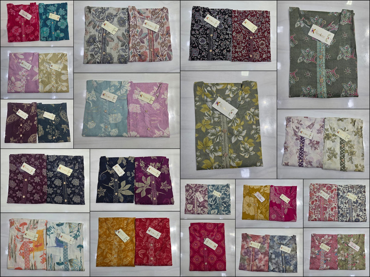 Ready Designs Dveeja Fashion Capsule Readymade Pant Style Suits Wholesaler India