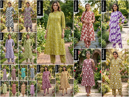 Saniya Malviken Co Ord Set Exporter India