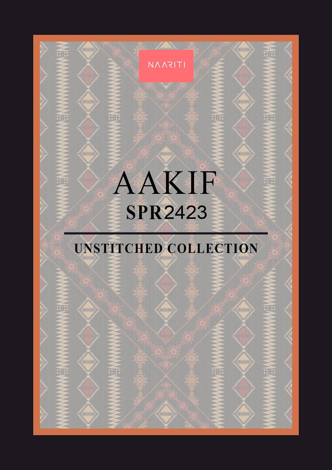 Aakif Naariti Organza Pant Style Suits Supplier Gujarat