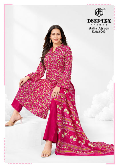 Ajmera Karissa Viscose Readymade Plazzo Style Suits Wholesale Price