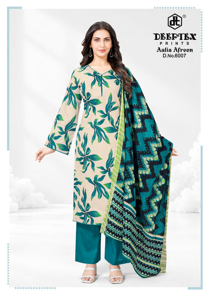 Sajdhaj Af Crepe Readymade Pant Style Suits Manufacturer Gujarat