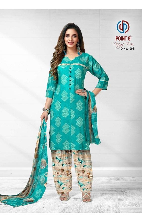 Aaliya Deeptex Prints Rayon Readymade Salwar Suits Exporter India