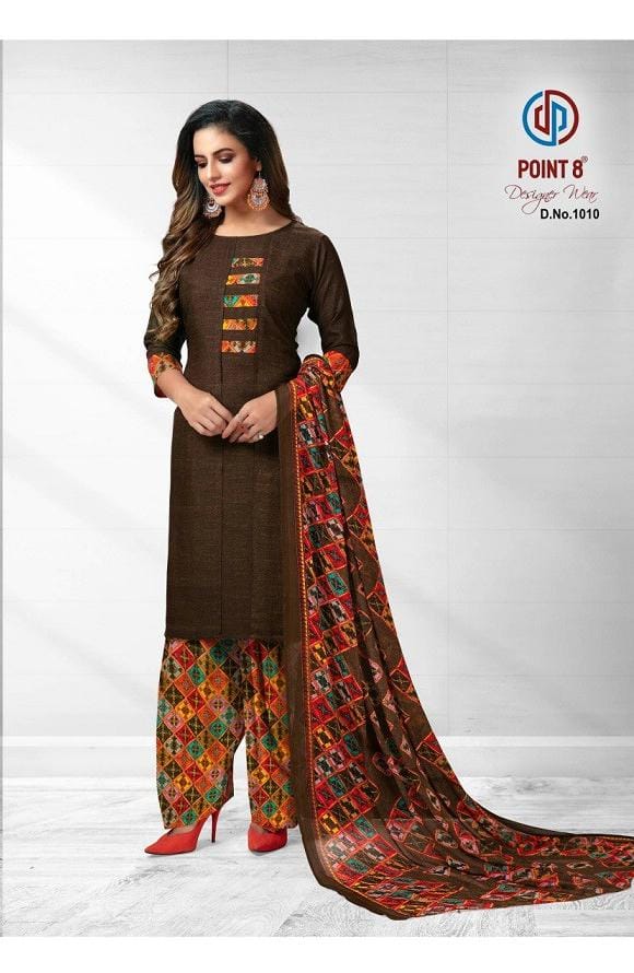 Aaliya Deeptex Prints Rayon Readymade Salwar Suits Exporter India