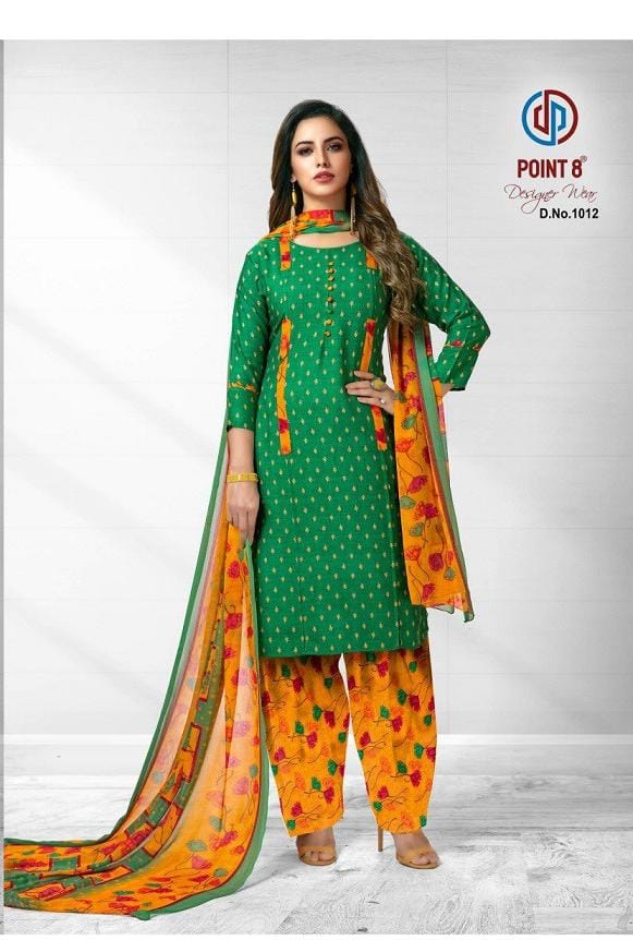 Aaliya Deeptex Prints Rayon Readymade Salwar Suits Exporter India