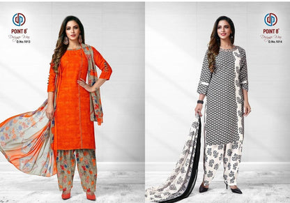 Aaliya Deeptex Prints Rayon Readymade Salwar Suits Exporter India