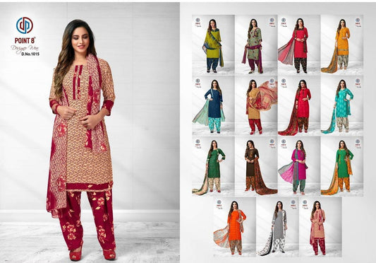 Aaliya Deeptex Prints Rayon Readymade Salwar Suits Exporter India