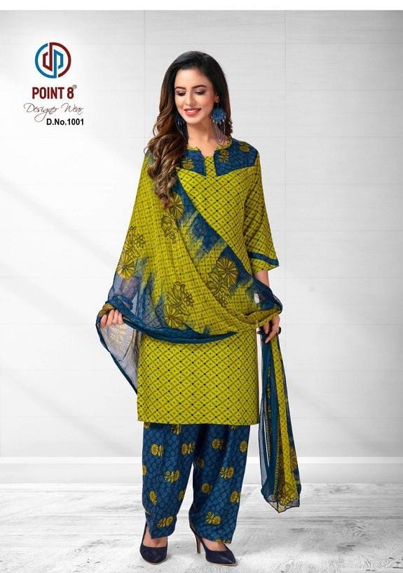 Aaliya Deeptex Prints Rayon Readymade Salwar Suits Exporter India