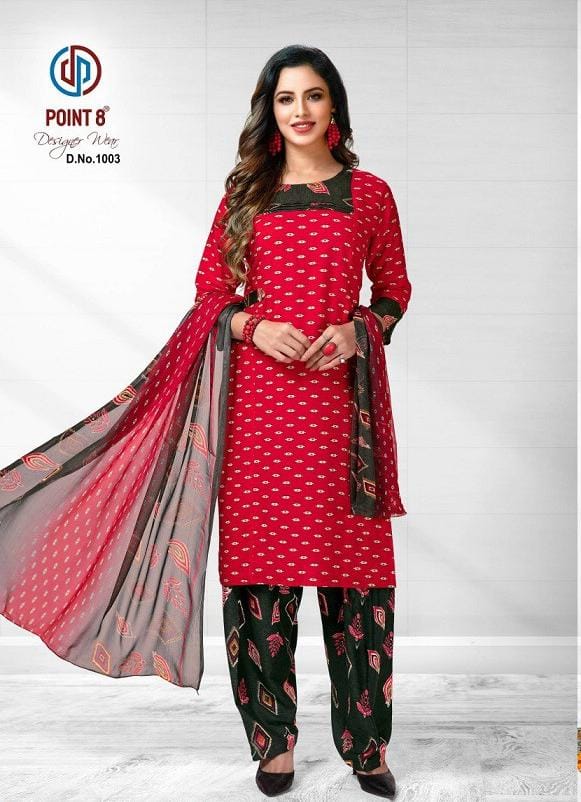 Aaliya Deeptex Prints Rayon Readymade Salwar Suits Exporter India