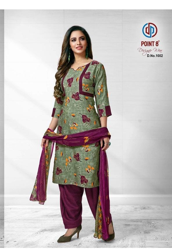 Aaliya Deeptex Prints Rayon Readymade Salwar Suits Exporter India