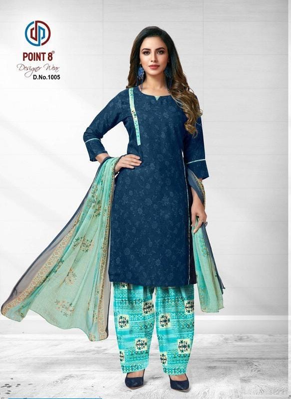 Aaliya Deeptex Prints Rayon Readymade Salwar Suits Exporter India