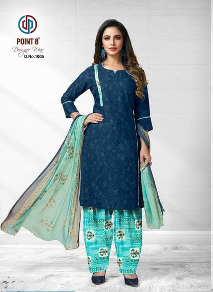 Aaliya Deeptex Prints Rayon Readymade Salwar Suits Exporter India