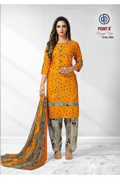 Aaliya Deeptex Prints Rayon Readymade Salwar Suits Exporter India