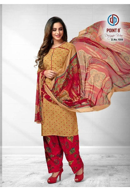 Aaliya Deeptex Prints Rayon Readymade Salwar Suits Exporter India
