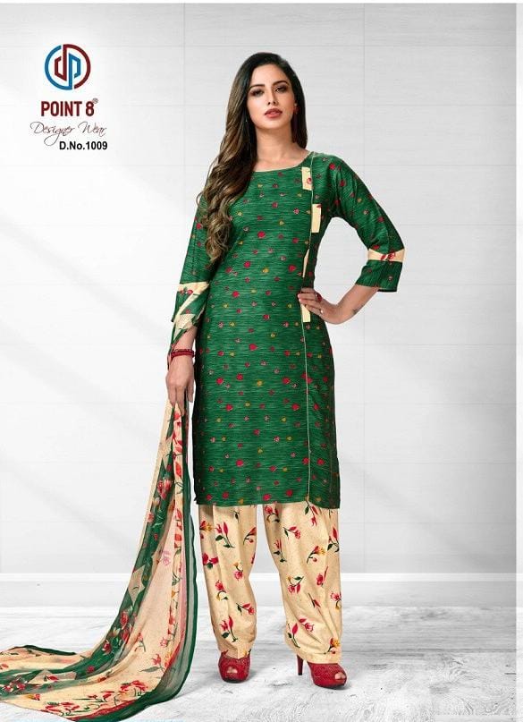 Aaliya Deeptex Prints Rayon Readymade Salwar Suits Exporter India