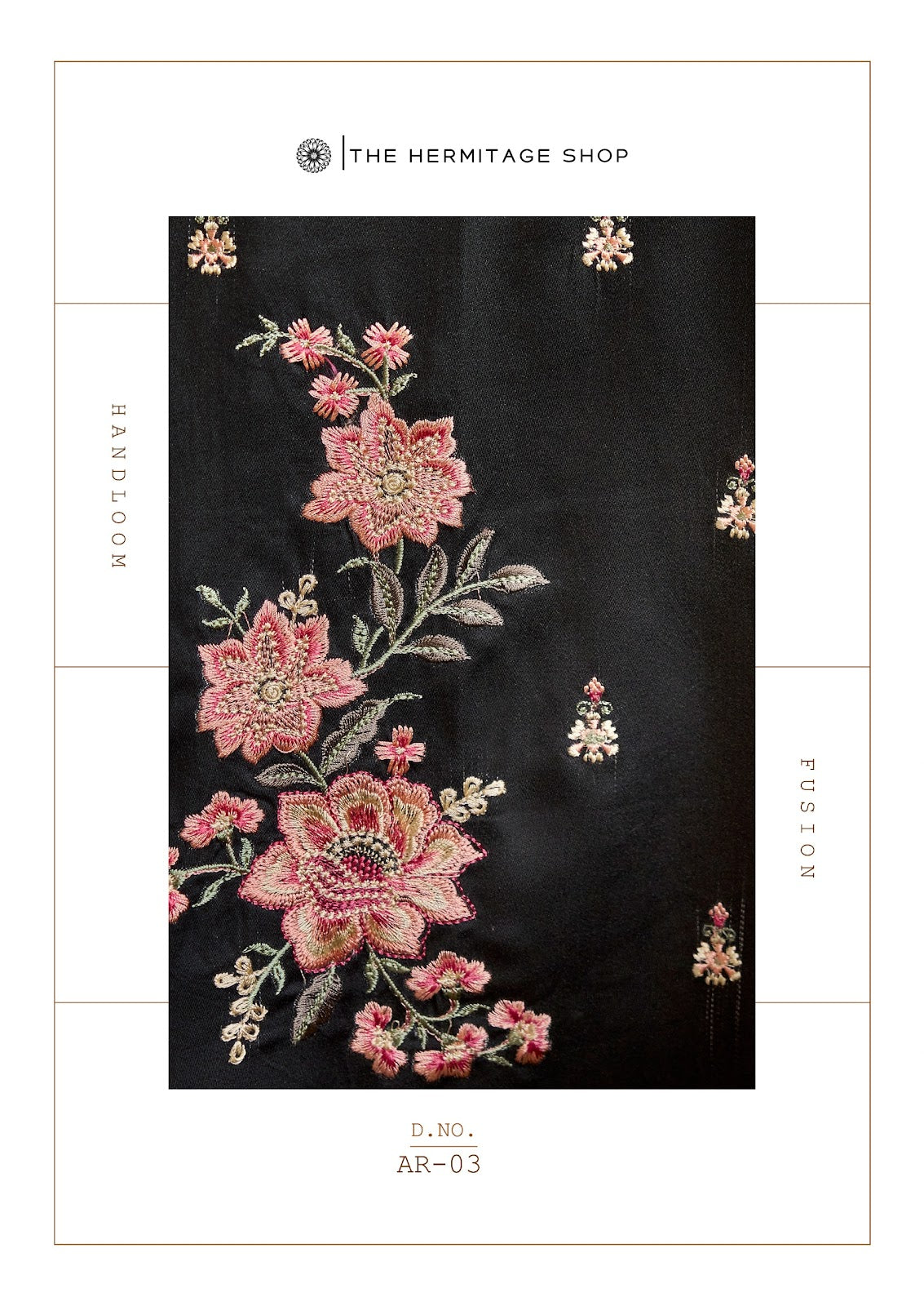 Aaranya The Hermitage Shop Cotton Pakistani Salwar Suits Manufacturer