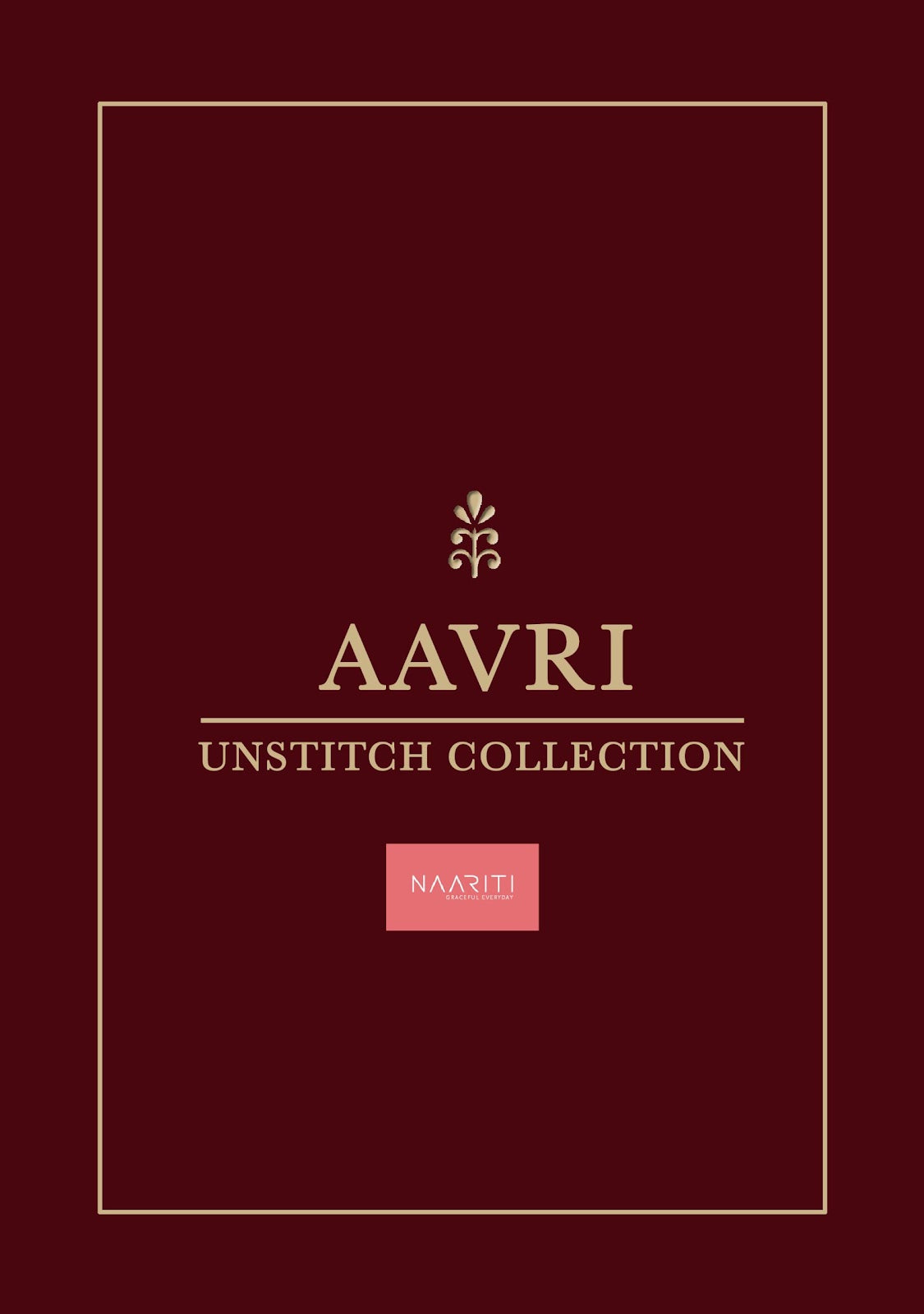 Aavri Naariti Velvet Suits Exporter India