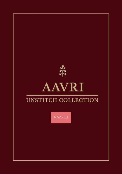 Aavri Naariti Velvet Suits Exporter India