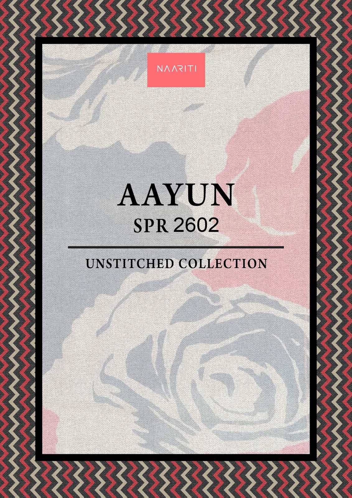 Aayun Naariti Silk Pant Style Suits Wholesale Price