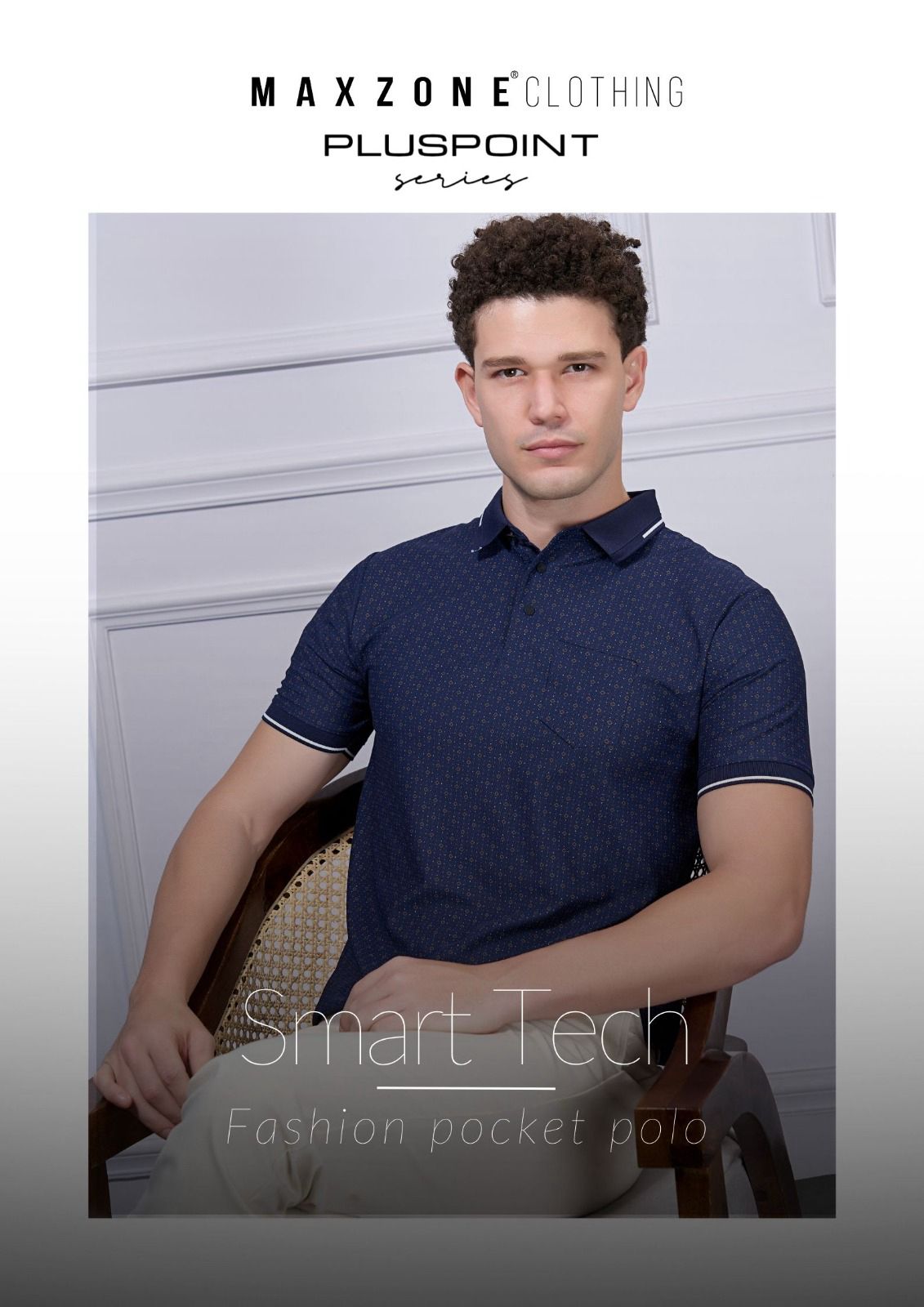 Ab J F2 B Maxzone Clothing Honey Comb Mens Tshirts Manufacturer