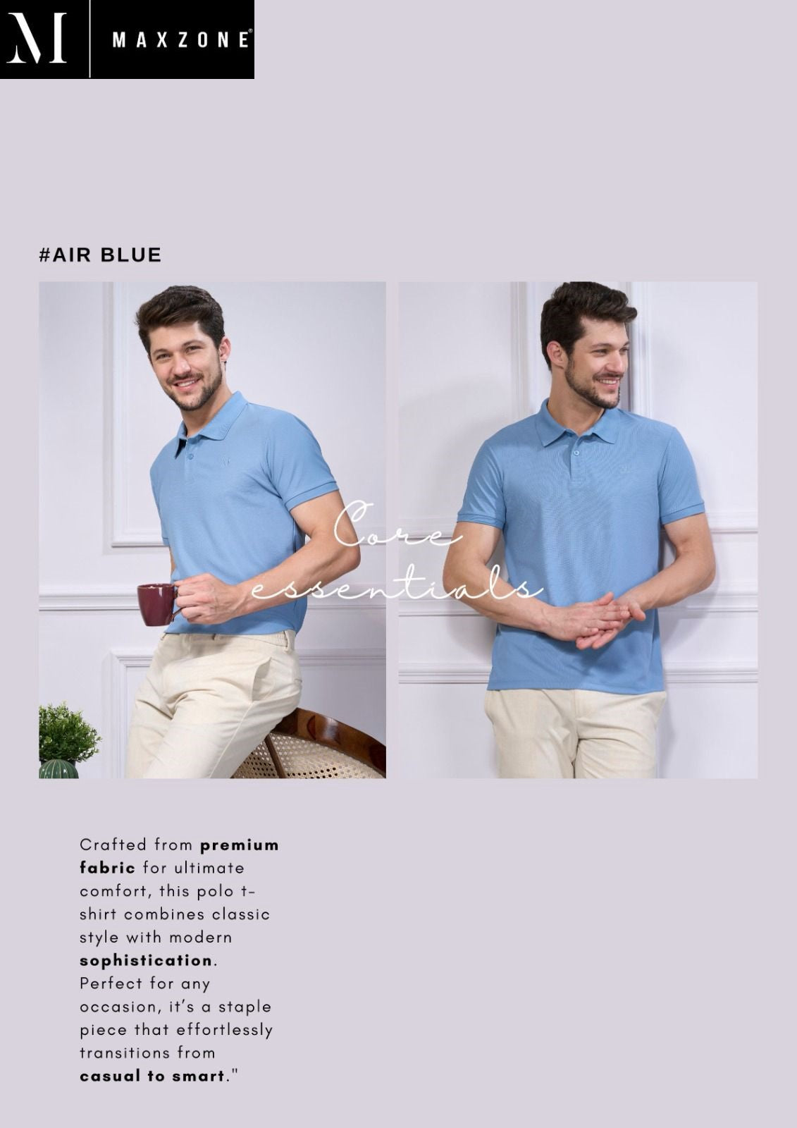 Ab J F4 B Maxzone Clothing Honey Comb Mens Tshirts Exporter Gujarat