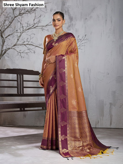 Advika Shree Shyam Fashion Sarees Wholesale Price