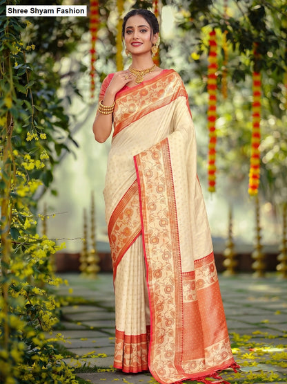 Afreen Vol 2 Shree Shyam Fashion Silk Sarees Supplier Ahmedabad